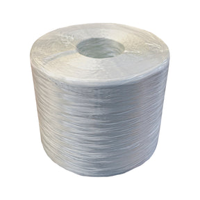 Spray Roving 2400 Tex Continuous Fibreglass